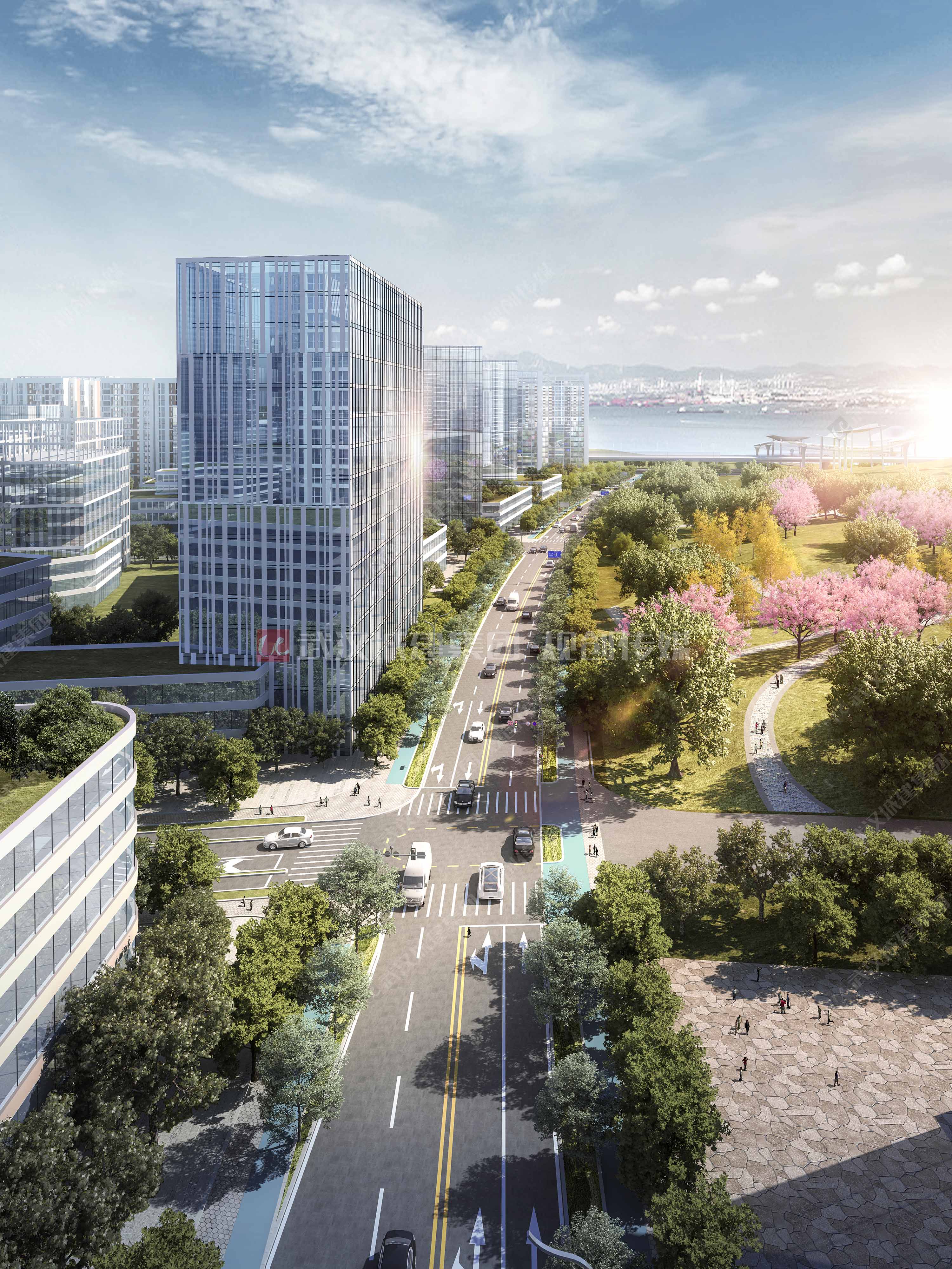 2025新澳门2025原料网茄子下载