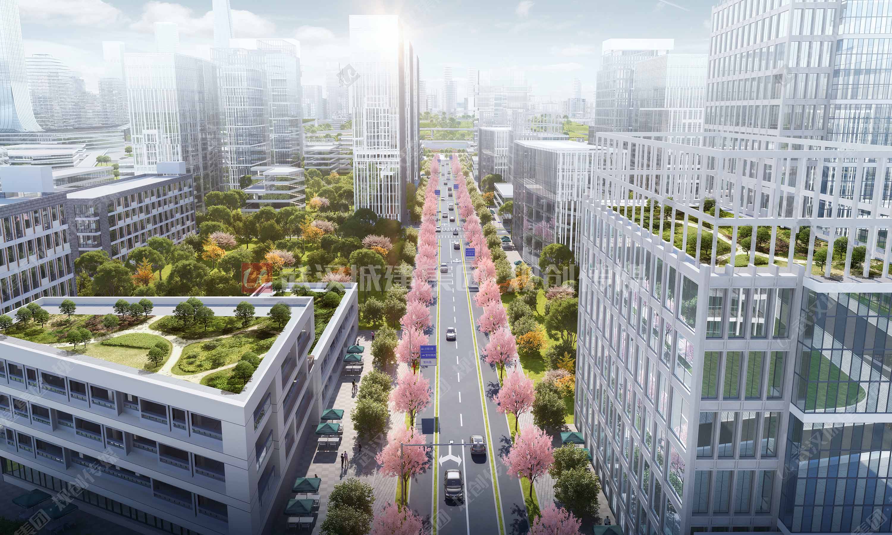 2025新澳门2025原料网茄子下载