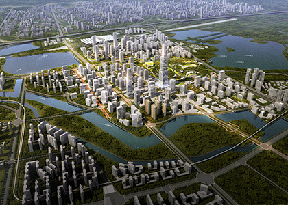 2025新澳门2025原料网茄子下载