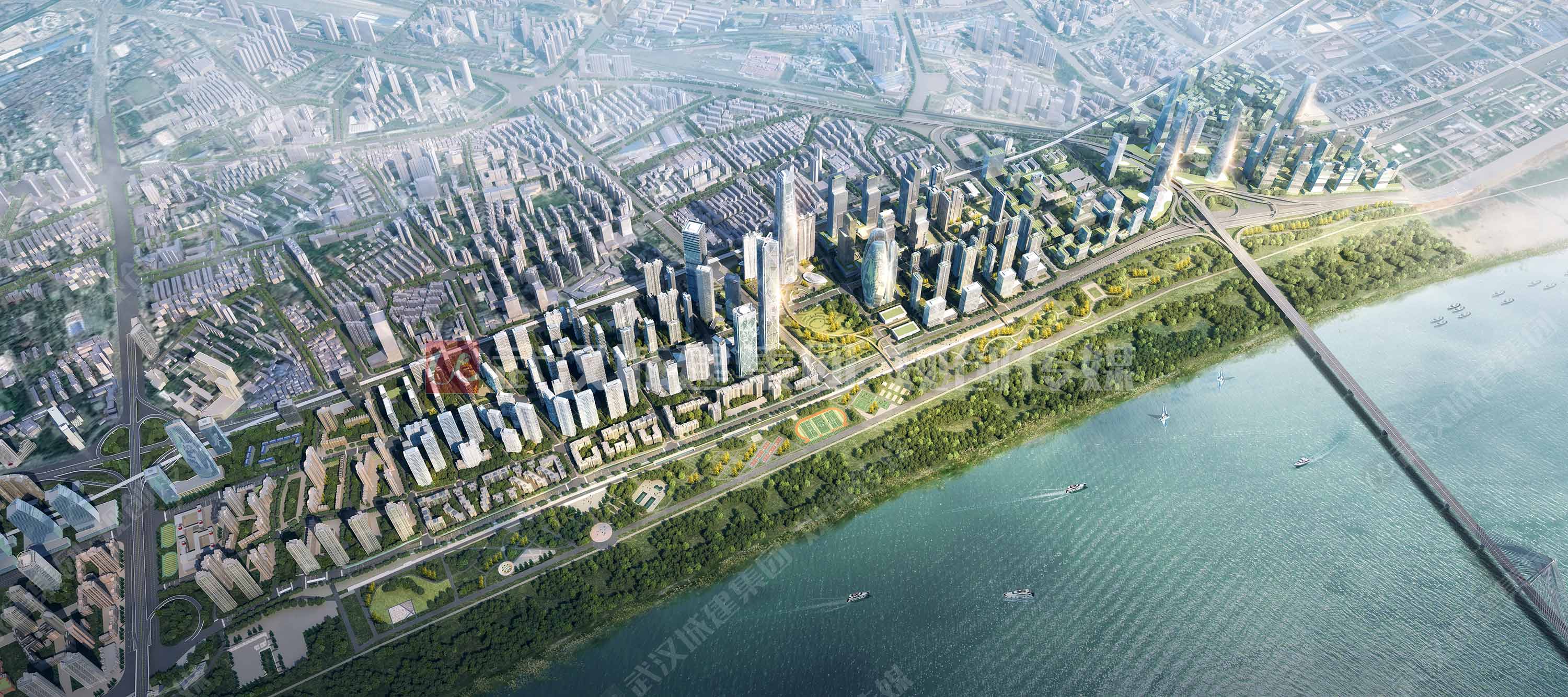 2025新澳门2025原料网茄子下载