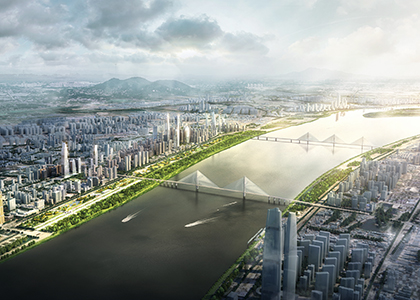 2025新澳门2025原料网茄子下载
