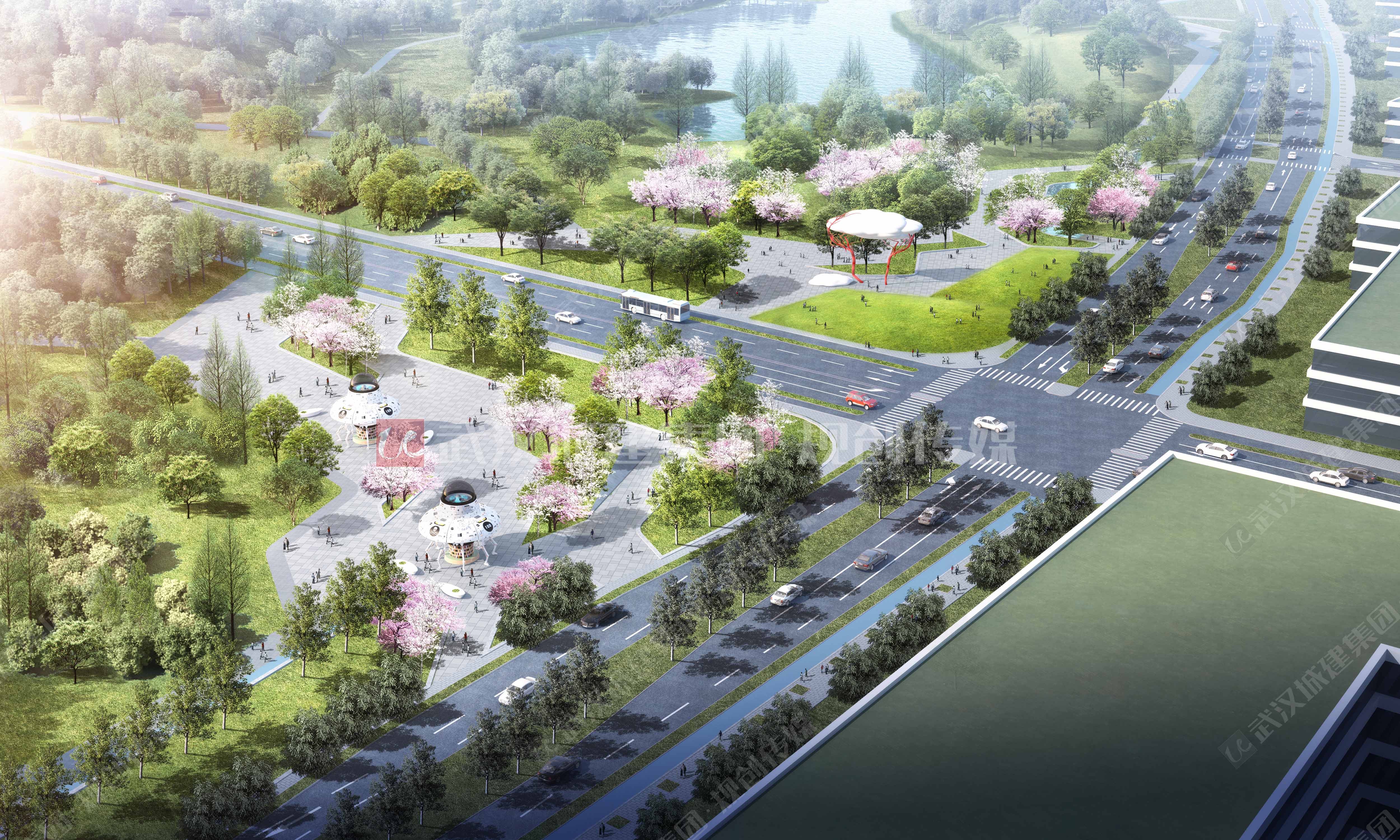 2025新澳门2025原料网茄子下载