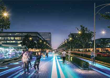 2025新澳门2025原料网茄子下载