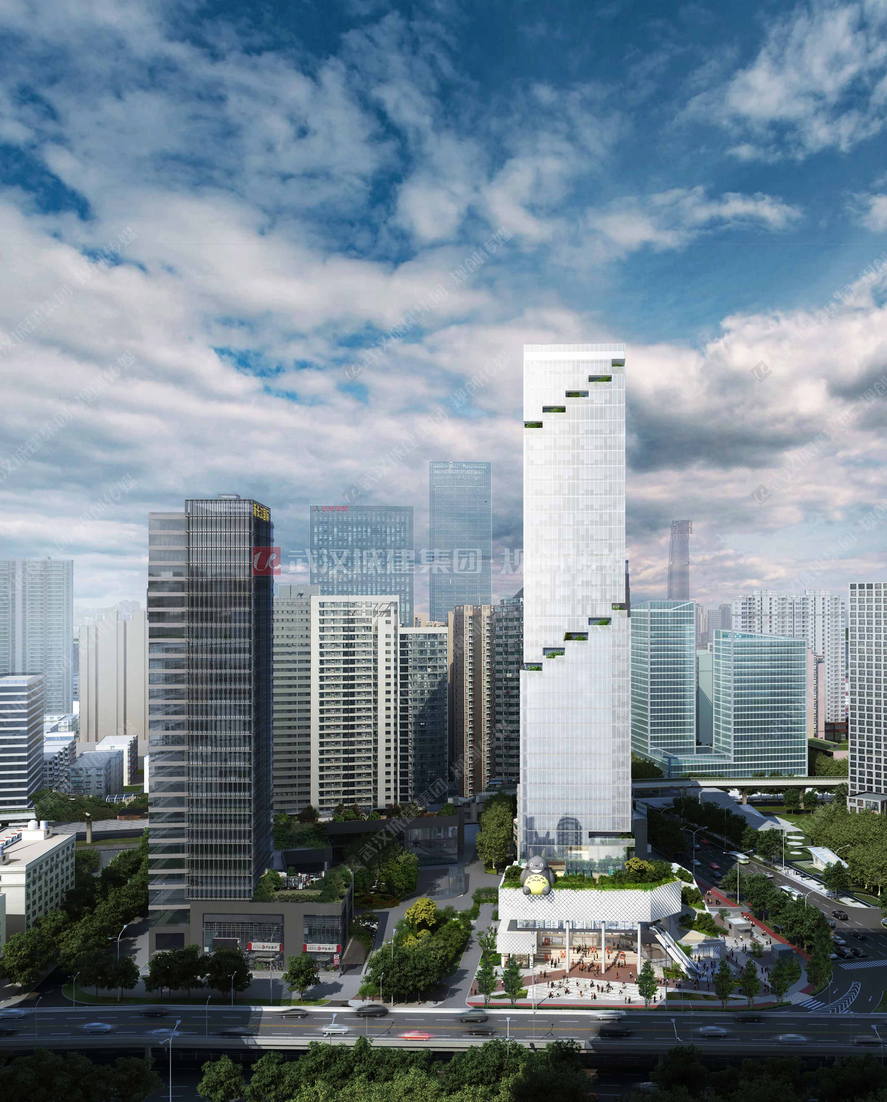2025新澳门2025原料网茄子下载