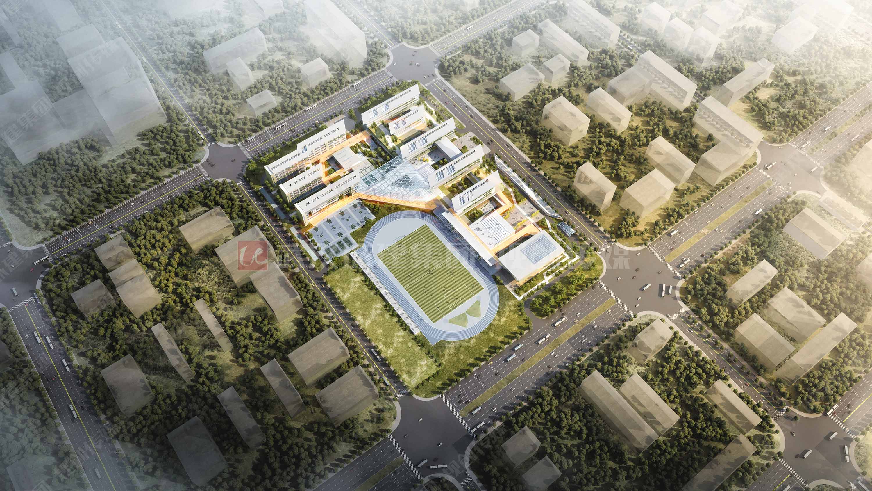 2025新澳门2025原料网茄子下载