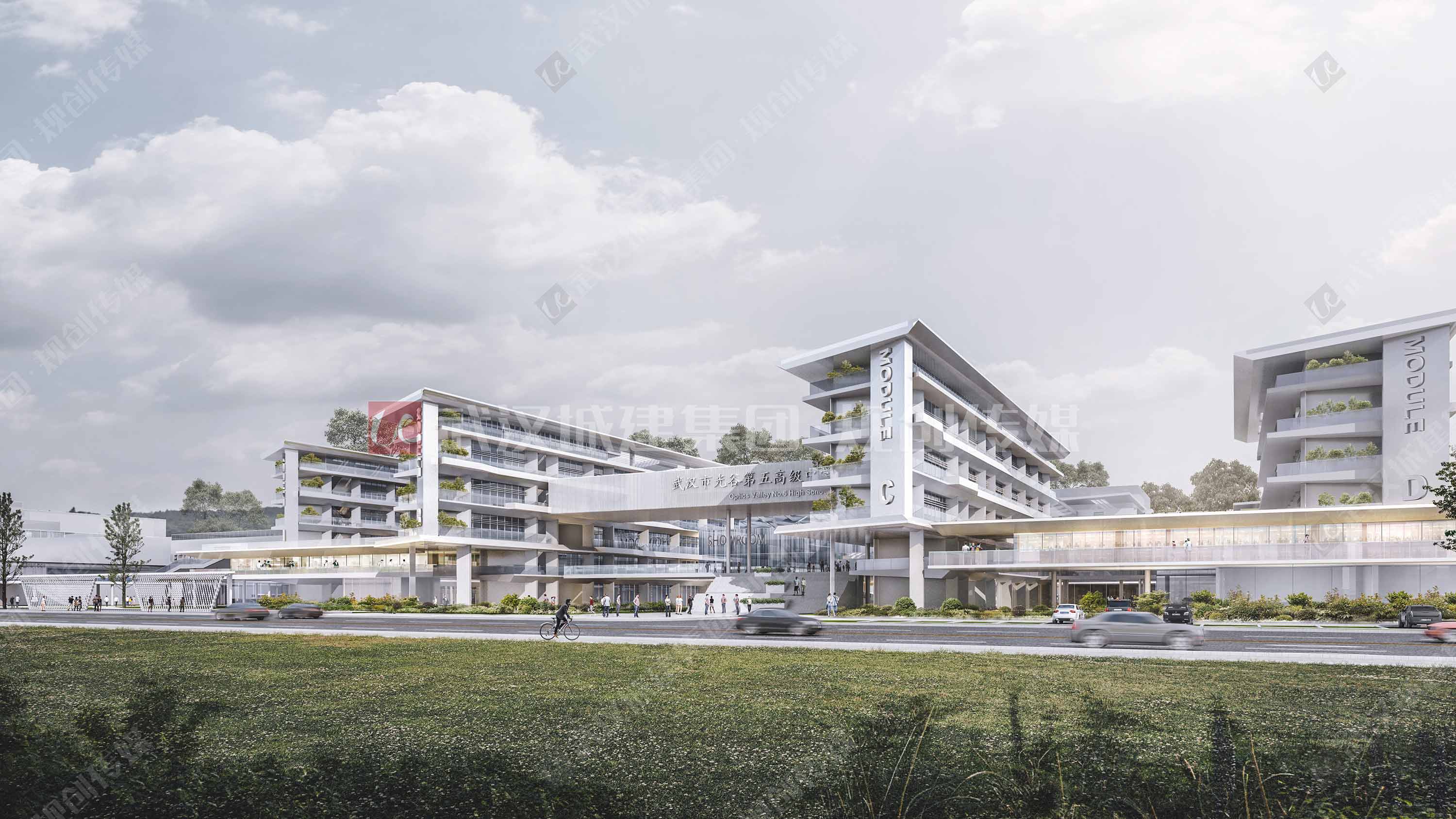 2025新澳门2025原料网茄子下载