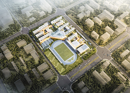 2025新澳门2025原料网茄子下载