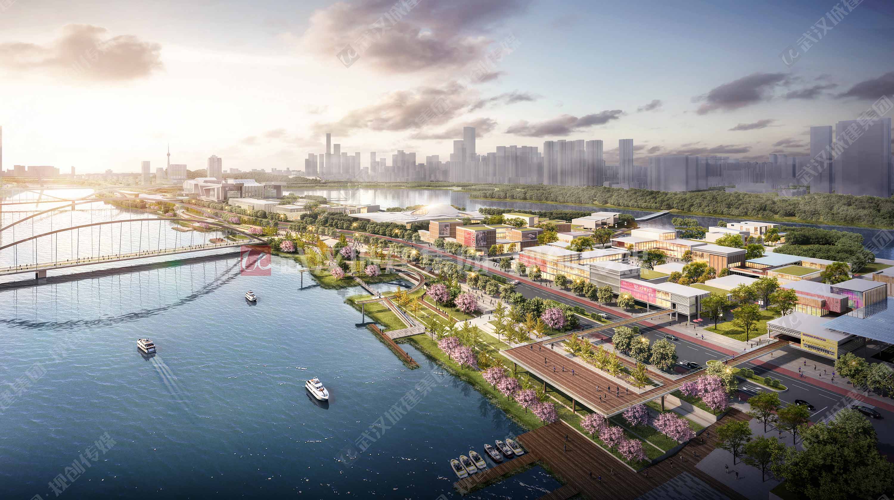 2025新澳门2025原料网茄子下载
