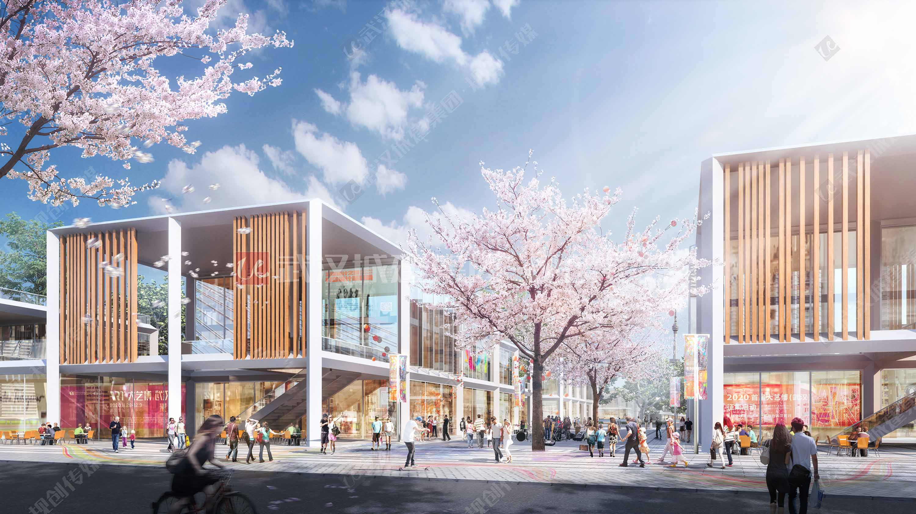2025新澳门2025原料网茄子下载