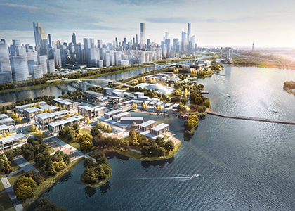 2025新澳门2025原料网茄子下载
