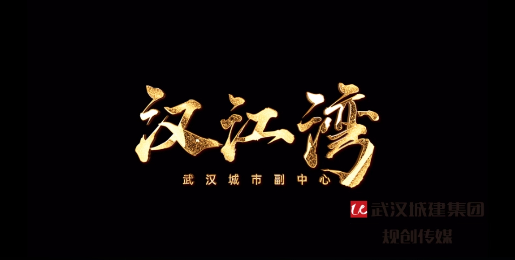 2025新澳门2025原料网茄子下载