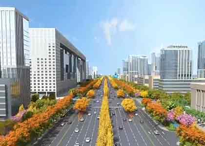 2025新澳门2025原料网茄子下载