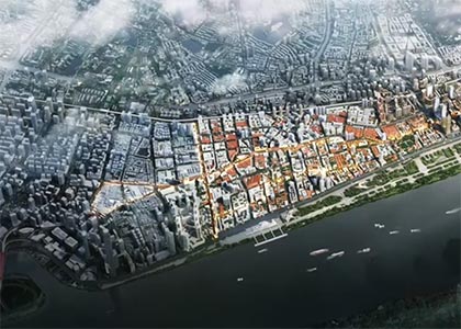 2025新澳门2025原料网茄子下载