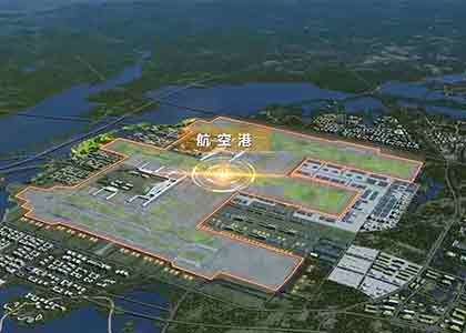 2025新澳门2025原料网茄子下载