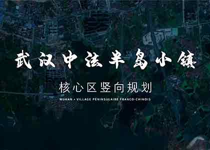 2025新澳门2025原料网茄子下载