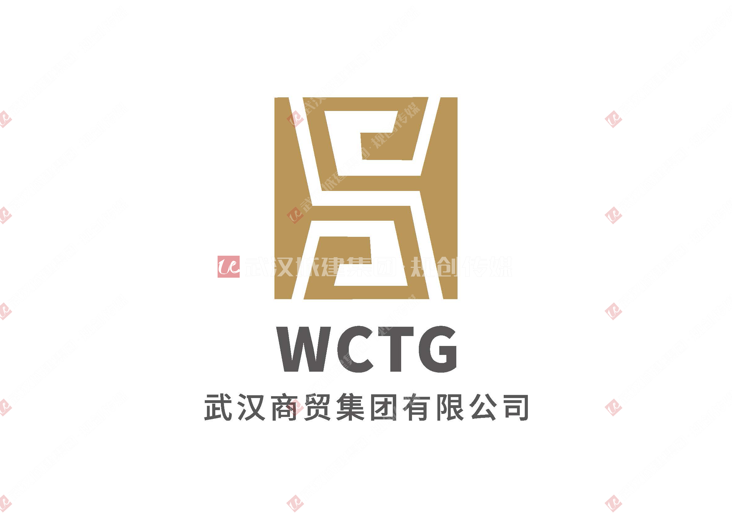 2025新澳门2025原料网茄子下载