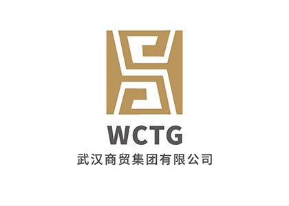 2025新澳门2025原料网茄子下载
