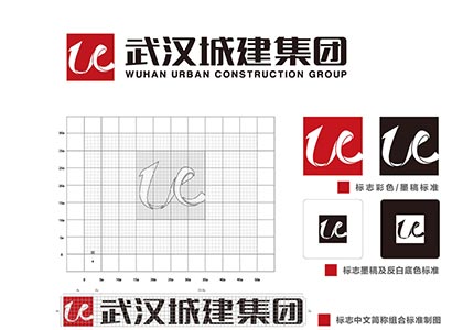 2025新澳门2025原料网茄子下载