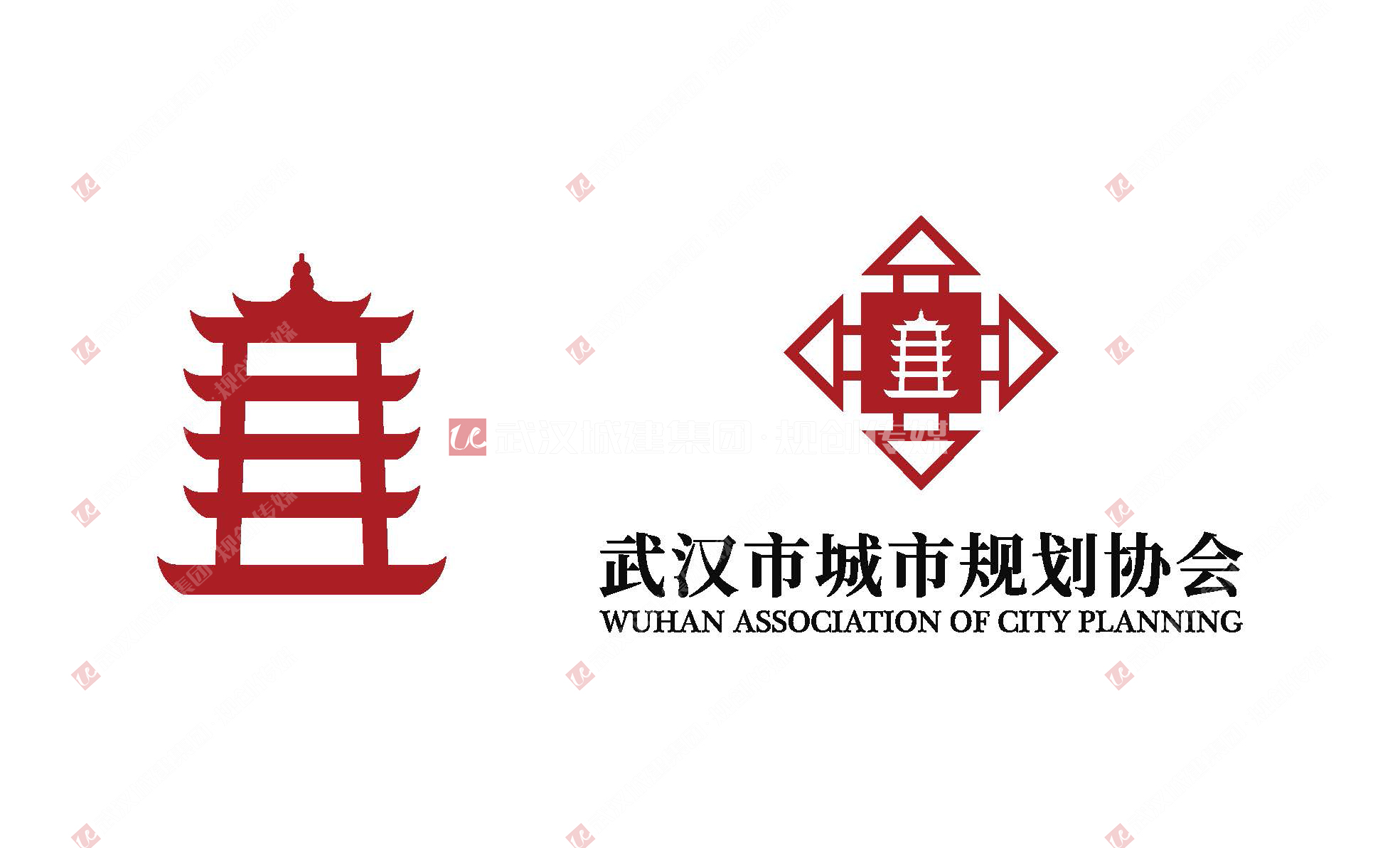 2025新澳门2025原料网茄子下载