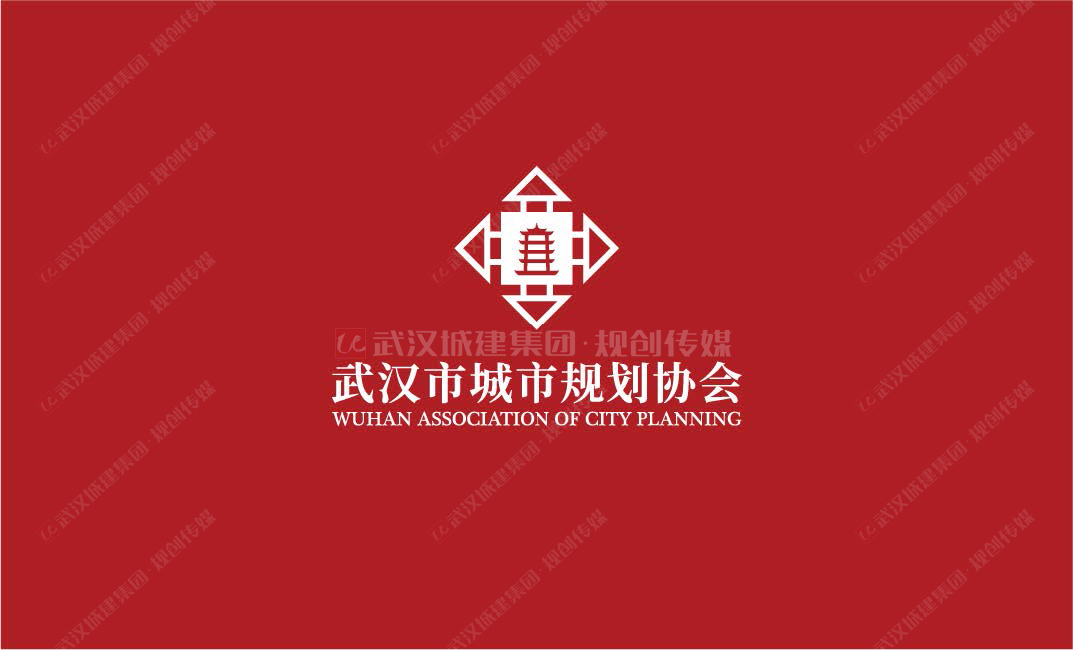 2025新澳门2025原料网茄子下载