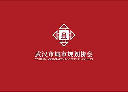 2025新澳门2025原料网茄子下载