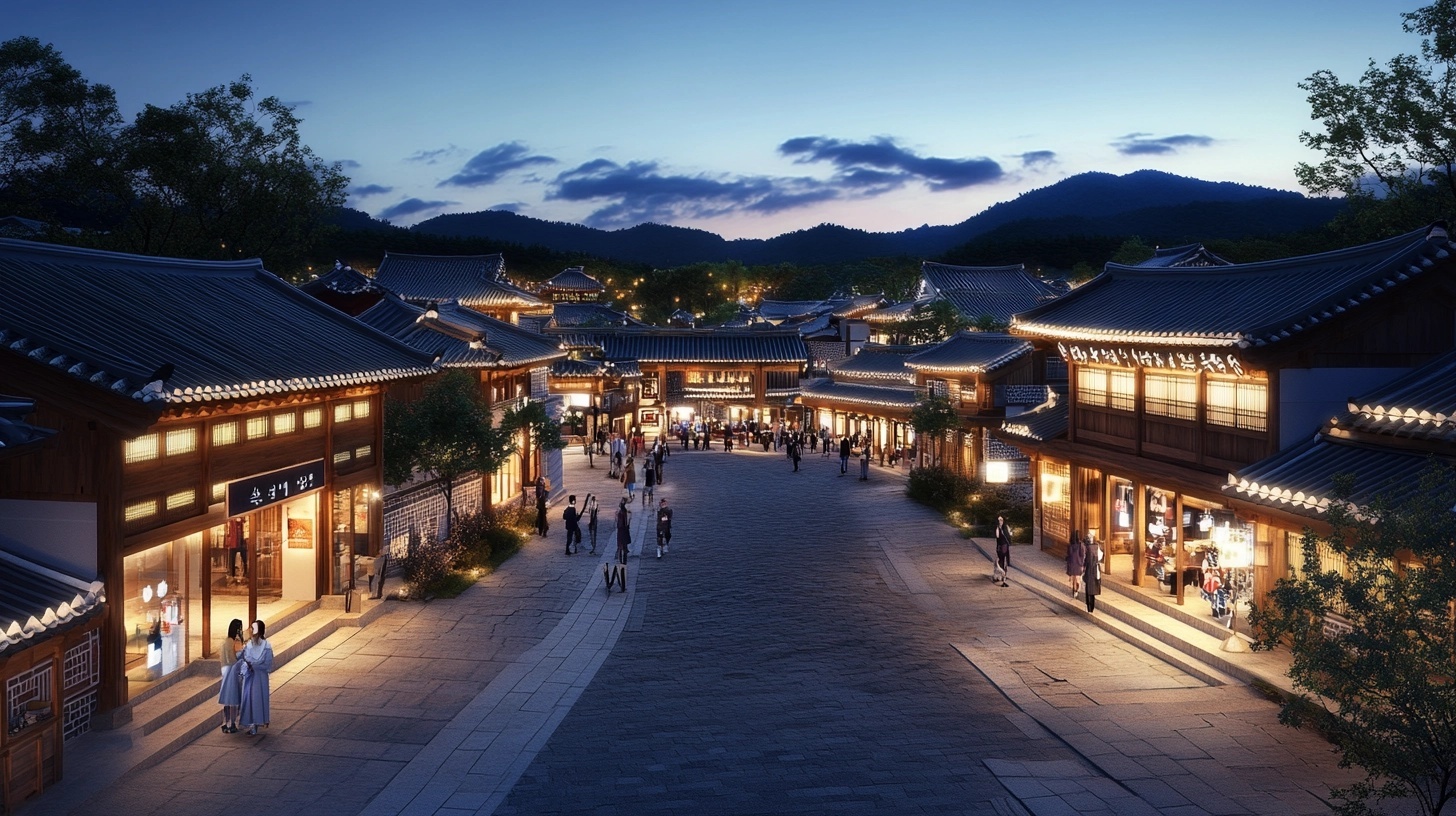 2025新澳门2025原料网茄子下载