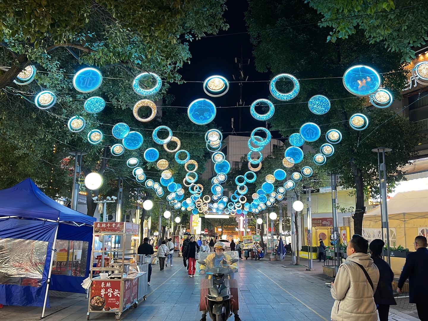 2025新澳门2025原料网茄子下载