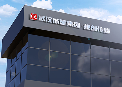 2025新澳门2025原料网茄子下载